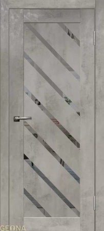 RA 5