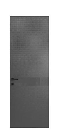 Edge-Edge 1 стекло