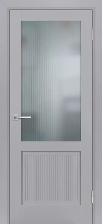 PSE-27