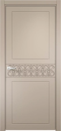 Севилья 07