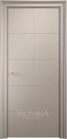 514 L14