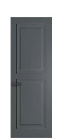 Classic-Ника 2