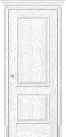 Классико-12