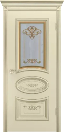 Ария R-0 В3