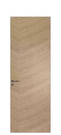 Plain-D 1.5