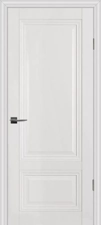 PSC-37