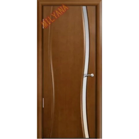 Омега 1