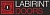 Labirint