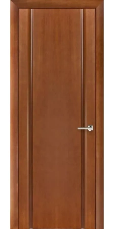 Меланит 1 Тёмный анегри