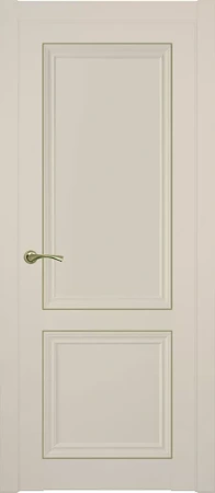 Двери экошпон Прадо (prado) 602