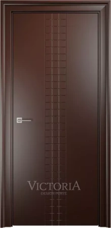 508 L8
