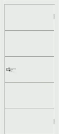Граффити-1