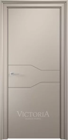 524 L24