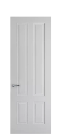 Neoclassic-Рим 6