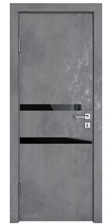 513