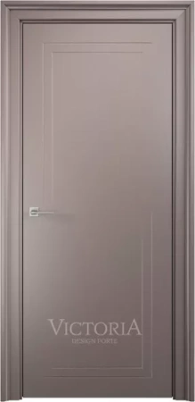 520 L20