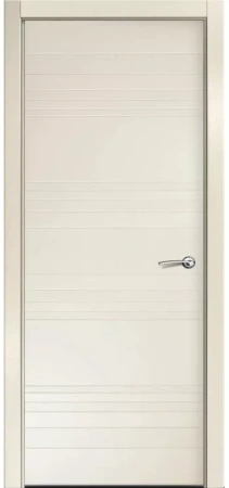 V-VI