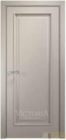 901 Афина I тип I