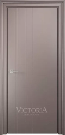 508 L8