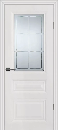 PSC-39