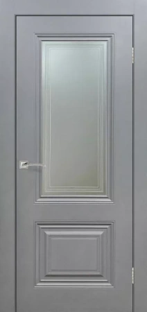 Венеция