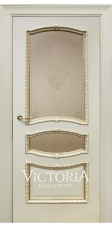 227 Куликовка