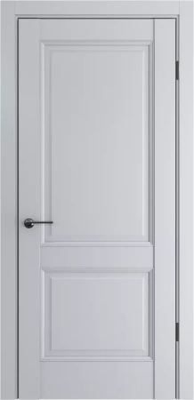 ДП-78