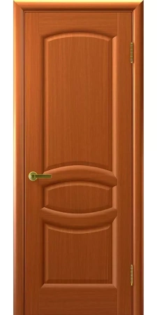 Топаз