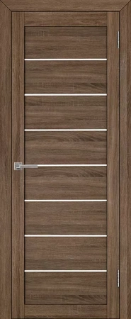 Двери экошпон LIGHT 2125