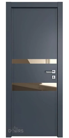 512 Мэджик ПЭТ/зеркало