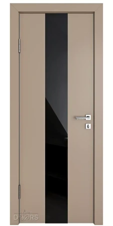 510