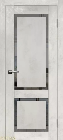 RA 2