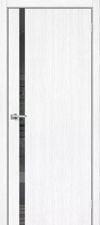 Браво-1.55