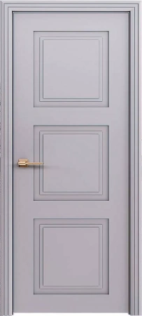 Вива 4