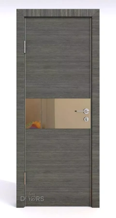 501