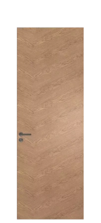 Plain-D 1.5