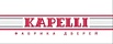 Kapelli