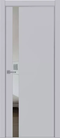 Двери экошпон Тамбурат (Tamburat) 4104