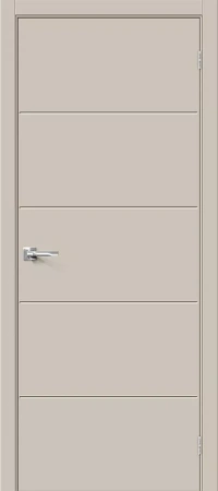 Граффити-2.Д.П
