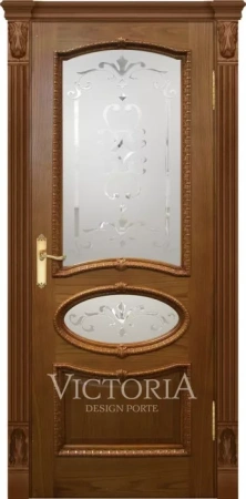 267 Королев