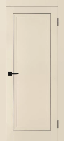 PST-36