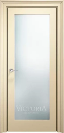 861