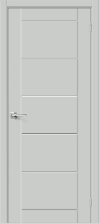 Граффити-4