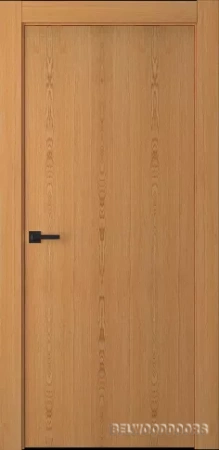 Лайнвуд 1 глухая