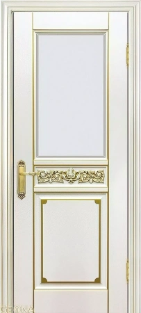 ЛУИДЖИ 1