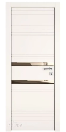 515 Сливки/зеркало