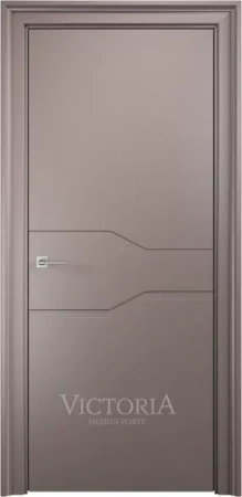 524 L24