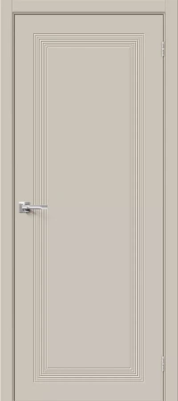 Граффити-20