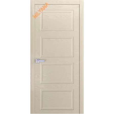 Id line 4