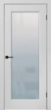 Челси 01